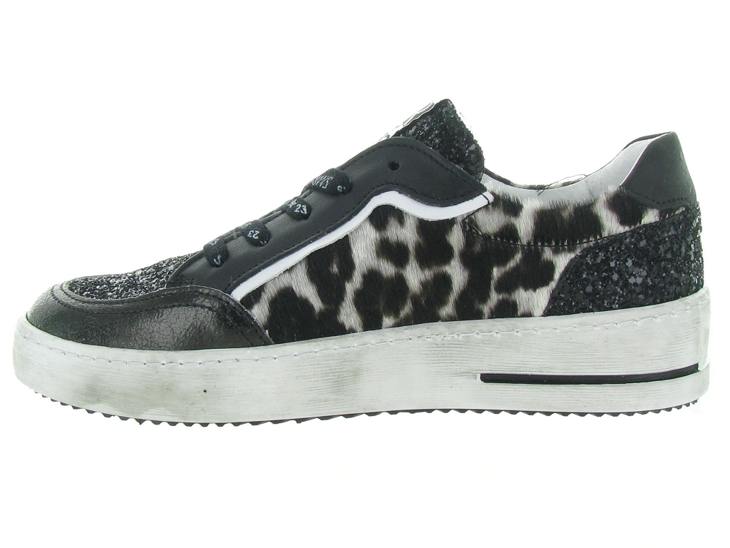 semerdjian taille 35