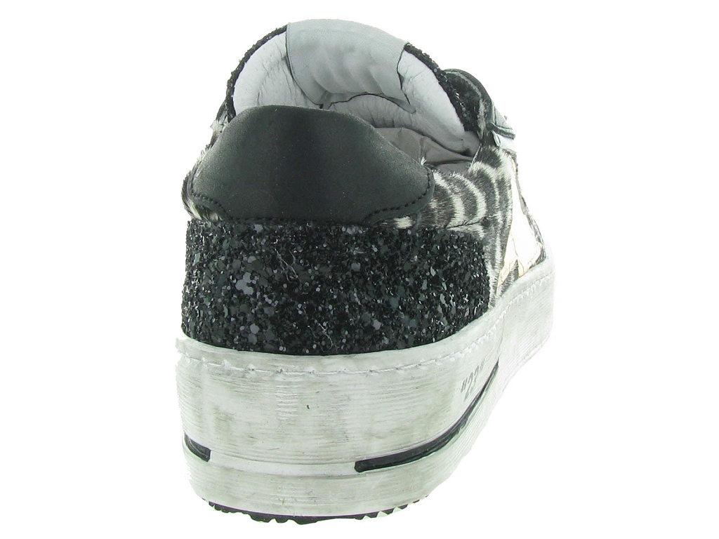 semerdjian taille 35