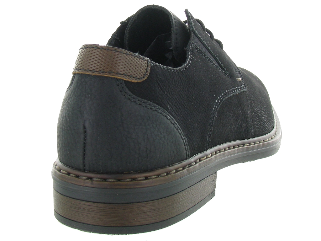 Set Chiavi A Bussola 46 Pezzi - 1/4 Pollice, Cricchetto Reversibile, Con Inserti Torx E PH - Foto 3