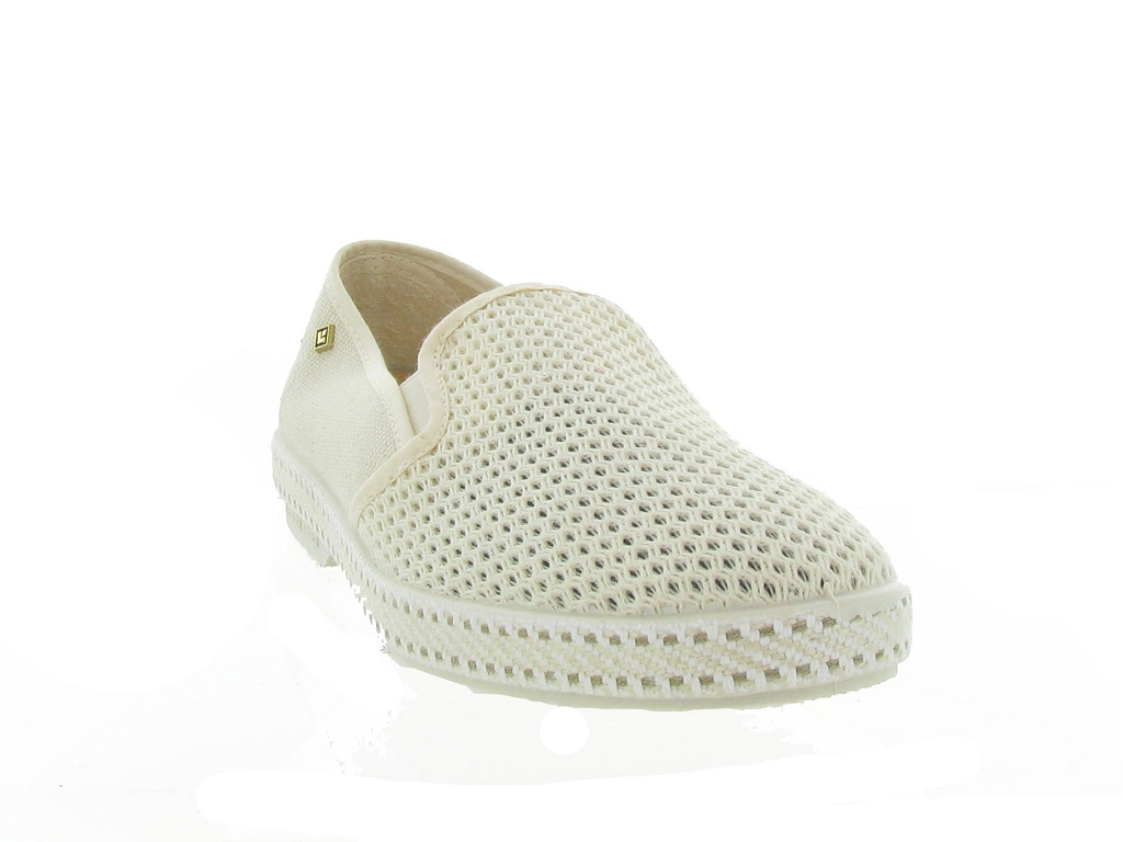 chaussure riviera