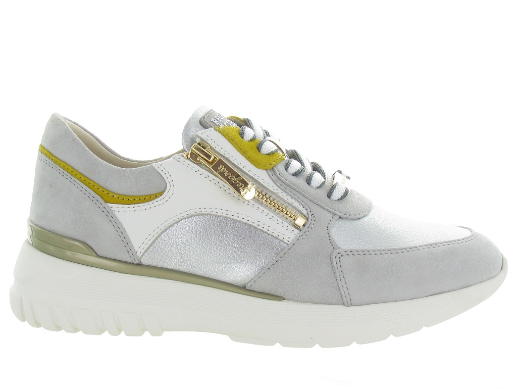 baskets et sneakers femme Regarde le ciel... kayla 08 argent Chaussures Online baskets et sneakers femme Regarde le ciel... kayla 08 argent Chaussures Online