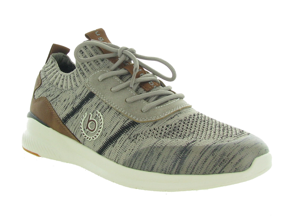 chaussure ballerine compensée