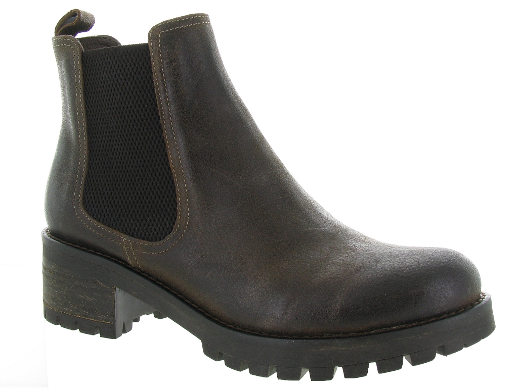 minka design bottines