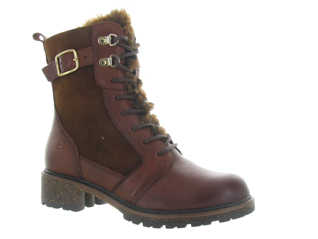 besson chaussures tamaris