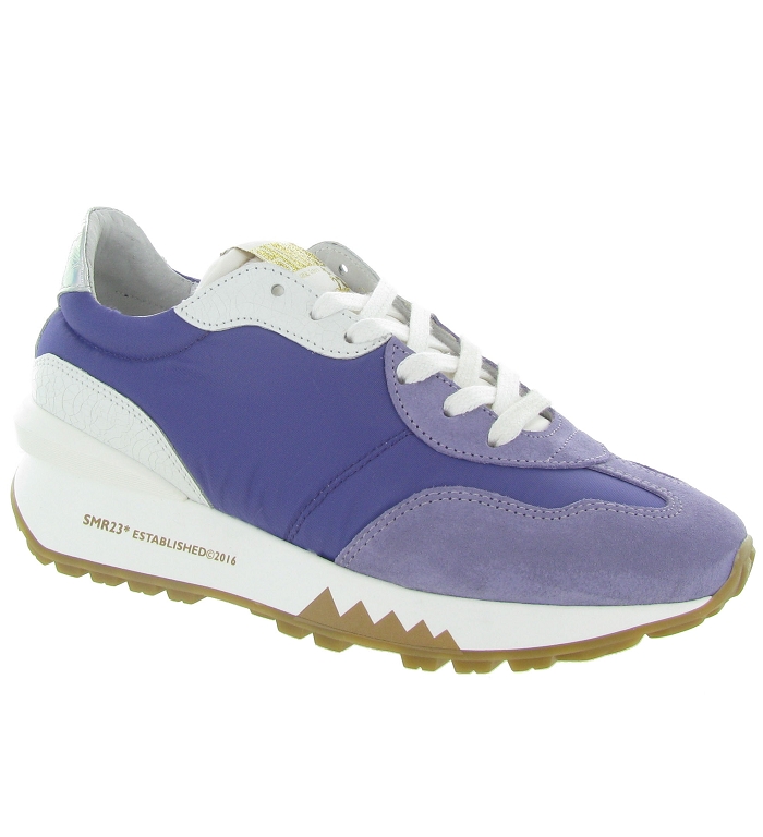 Chaussure couleur pourpre nouvelle collection 2016 shop
