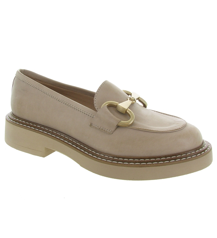 semerdjian femme soldes