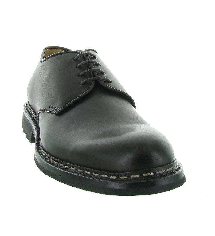 Chaussures à lacets  Heschung Femme Femme Chaussures Heschung Femme Chaussures à lacets  Heschung Femme Chaussures à lacets HESCHUNG 36 marron 