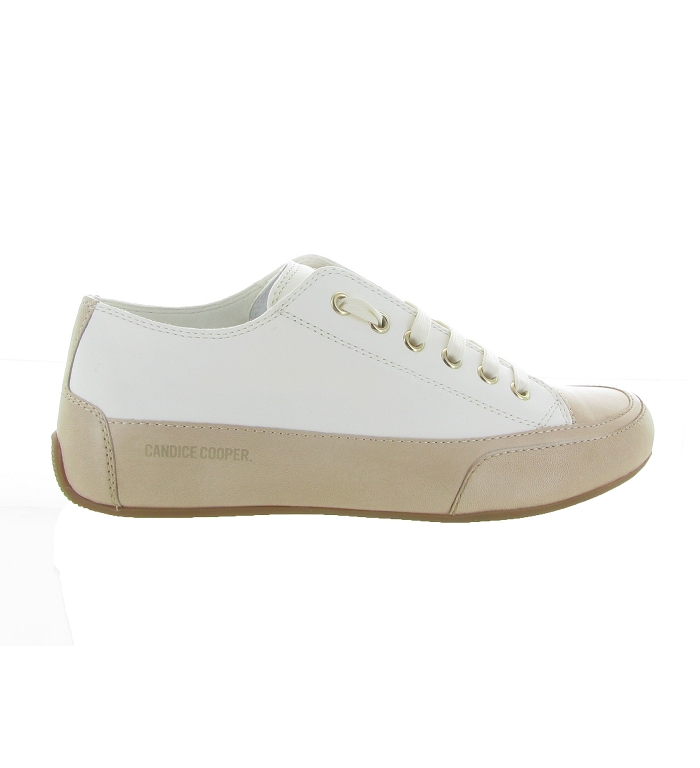 chaussure candice cooper femme
