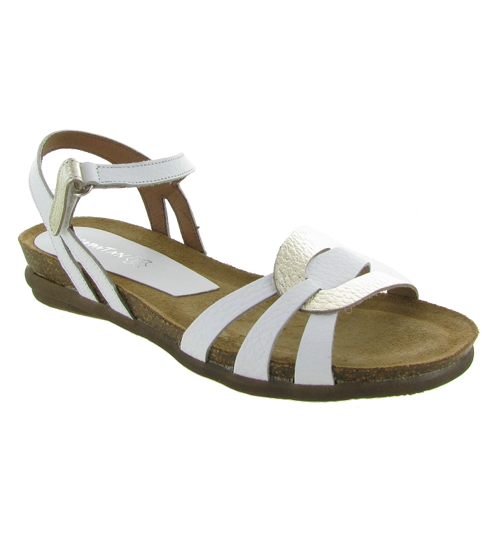 xapatan chaussures soldes