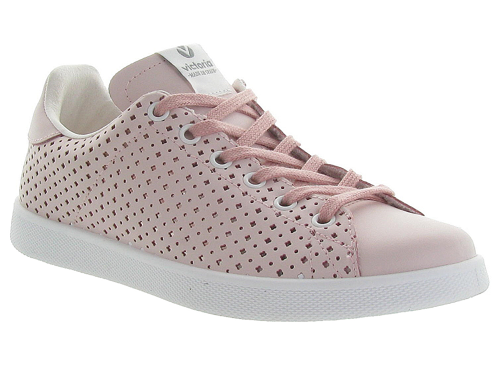 basket victoria rose
