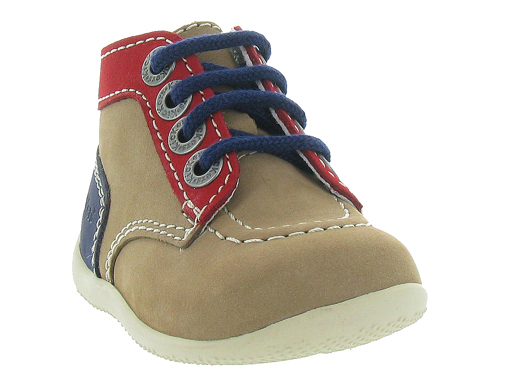 geox chaussures femme
