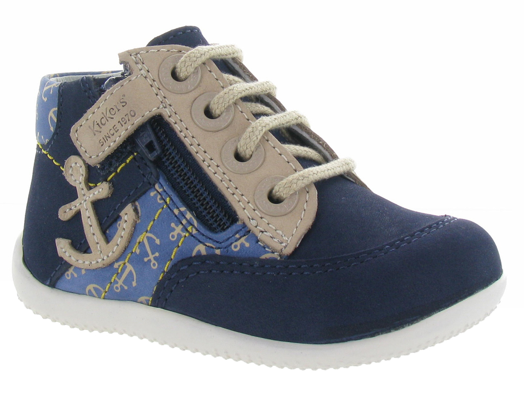 timberland talon pas cher