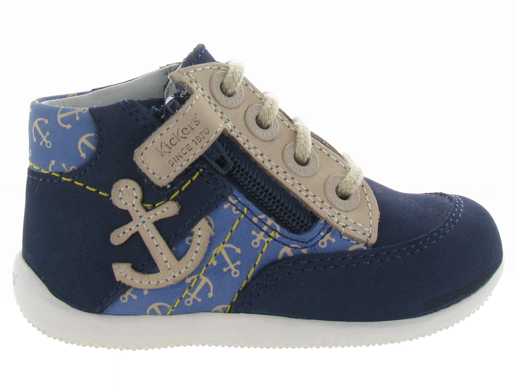 chaussure timberland blanche homme
