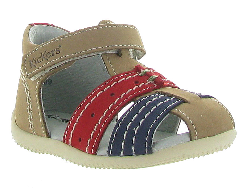 Buy Chaussures Marche Bebe Garcon Cheap Online