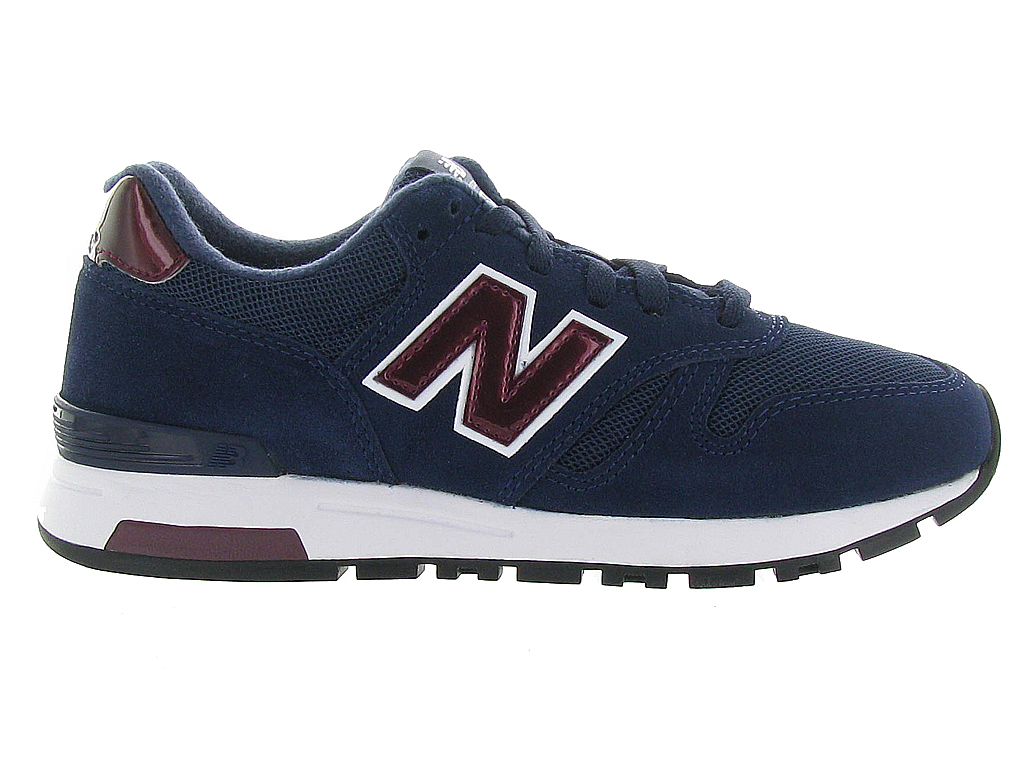 صودا الخبز في السعودية wl565 marine baskets et sneakers femme New balance | Chaussures Online صودا الخبز في السعودية صودا الخبز في السعودية wl565 marine baskets et sneakers femme New balance | Chaussures Online صودا الخبز في السعودية
