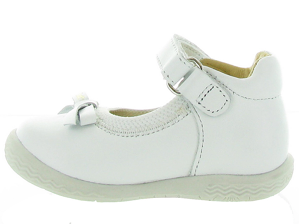 babybotte vente privée