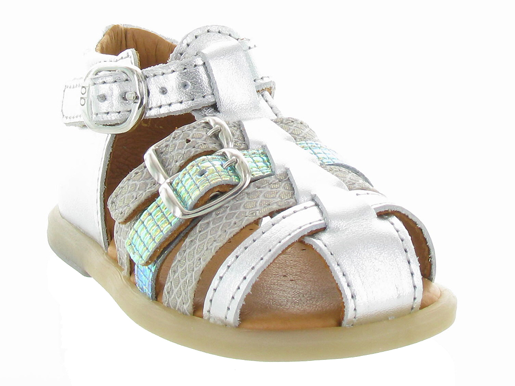 babybotte twix