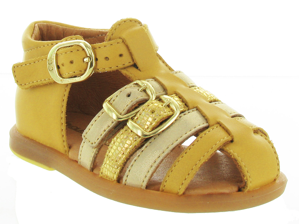 babybotte twix