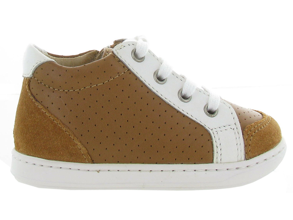 chaussures shoo pom soldes
