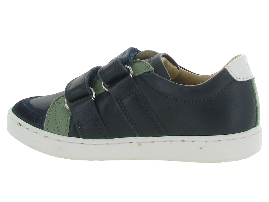 chaussures shoo pom soldes