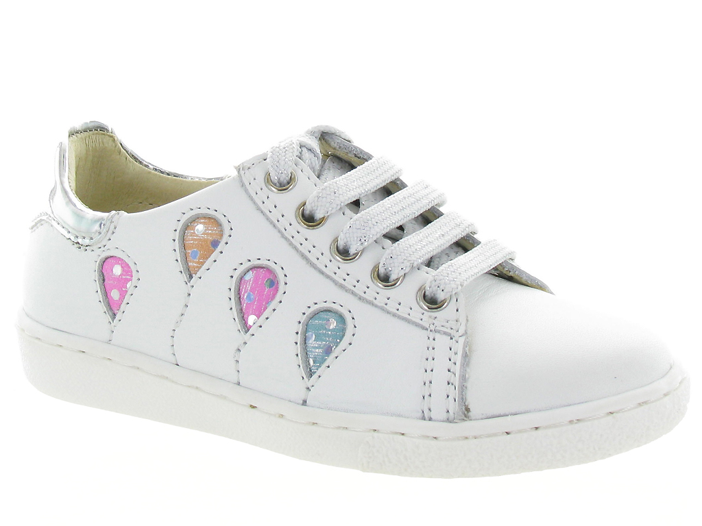 chaussure junior fille