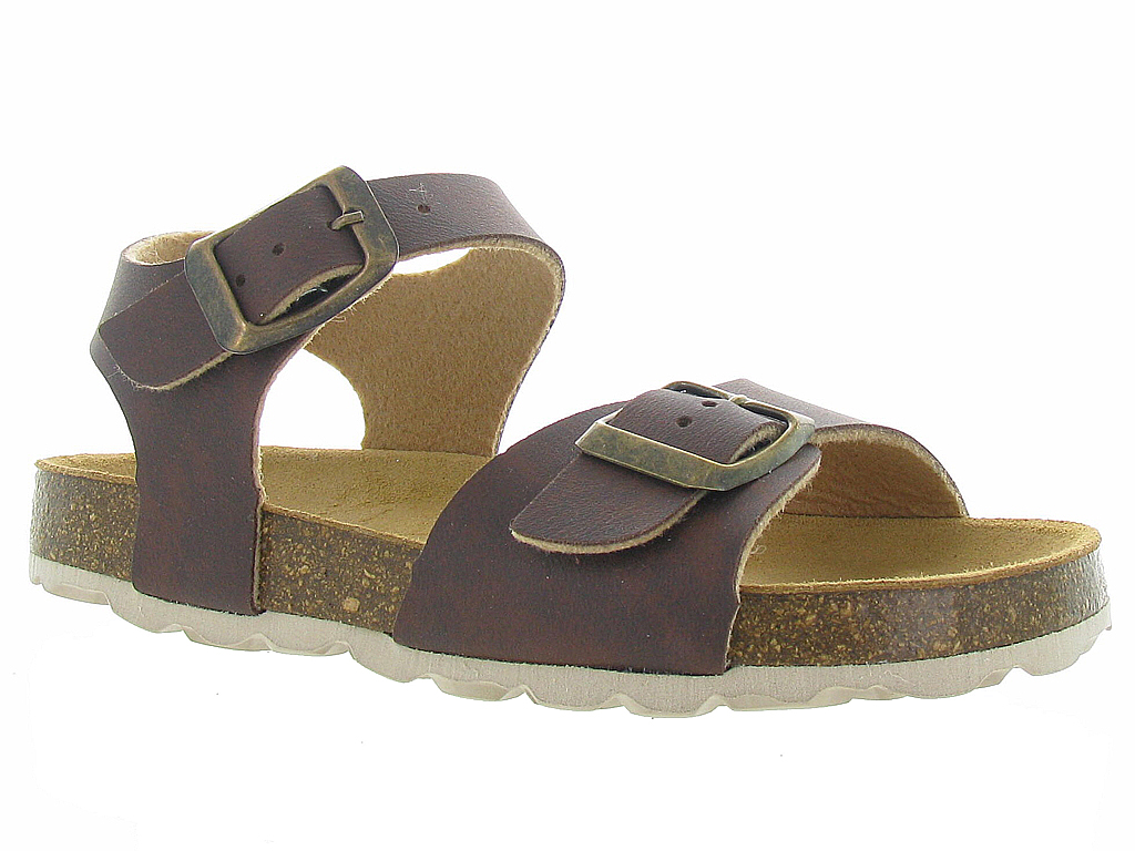 plakton sandales