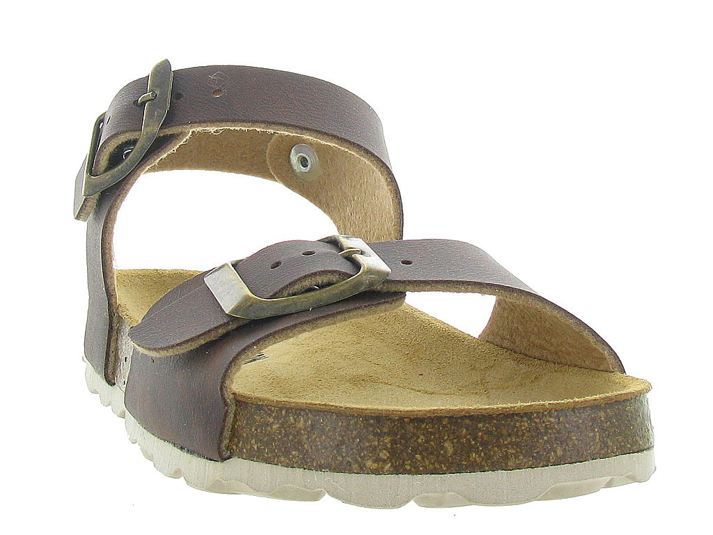 plakton sandales