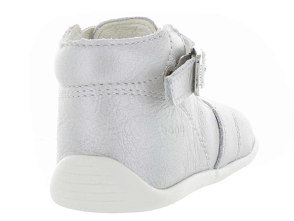 chaussure bopy bebe fille