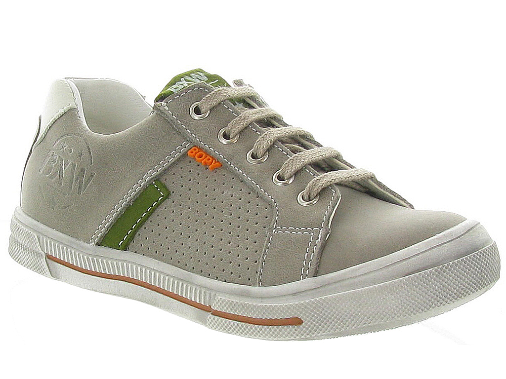 chaussures bopy avis
