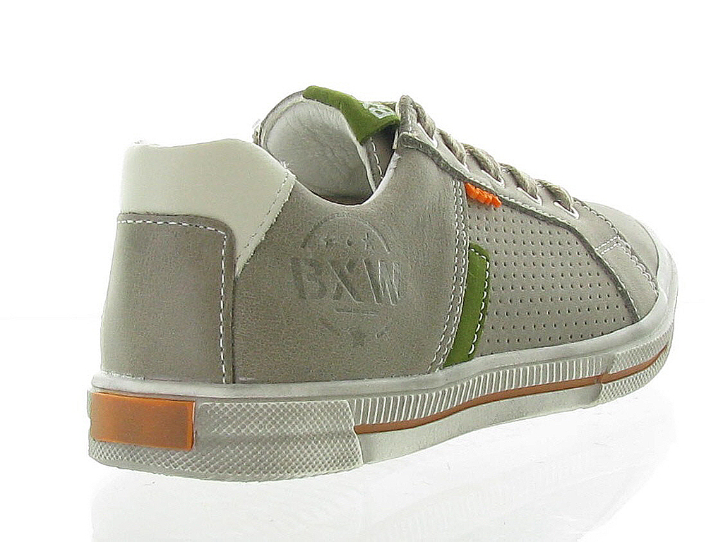 chaussures bopy pas cher