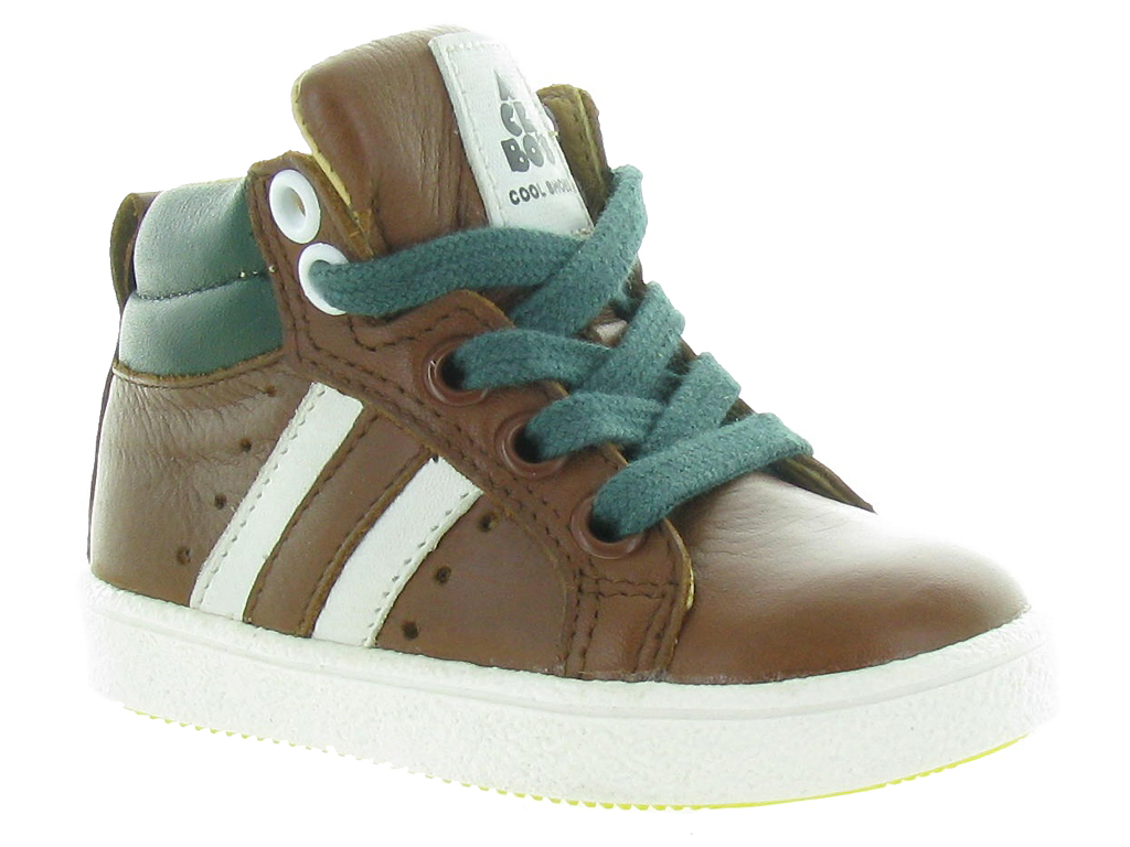 chaussures acebos