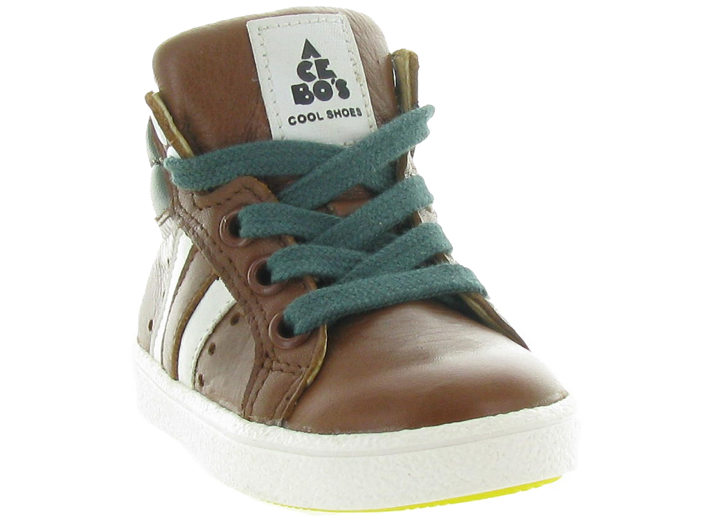 chaussures acebos