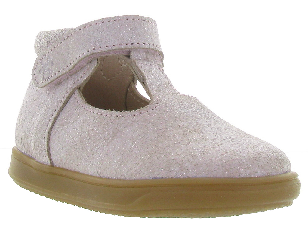 acebos chaussures fille