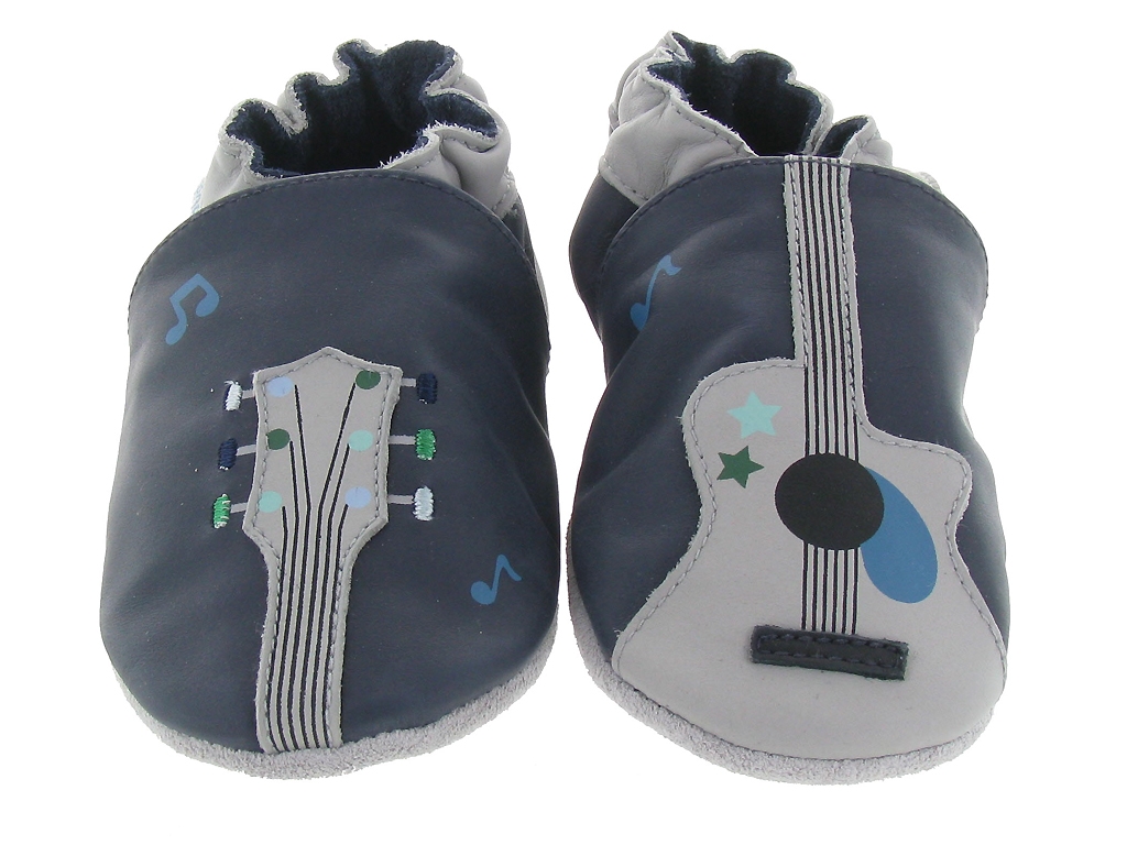 robeez chausson garcon