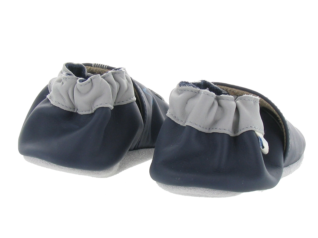 hispanitas bottines