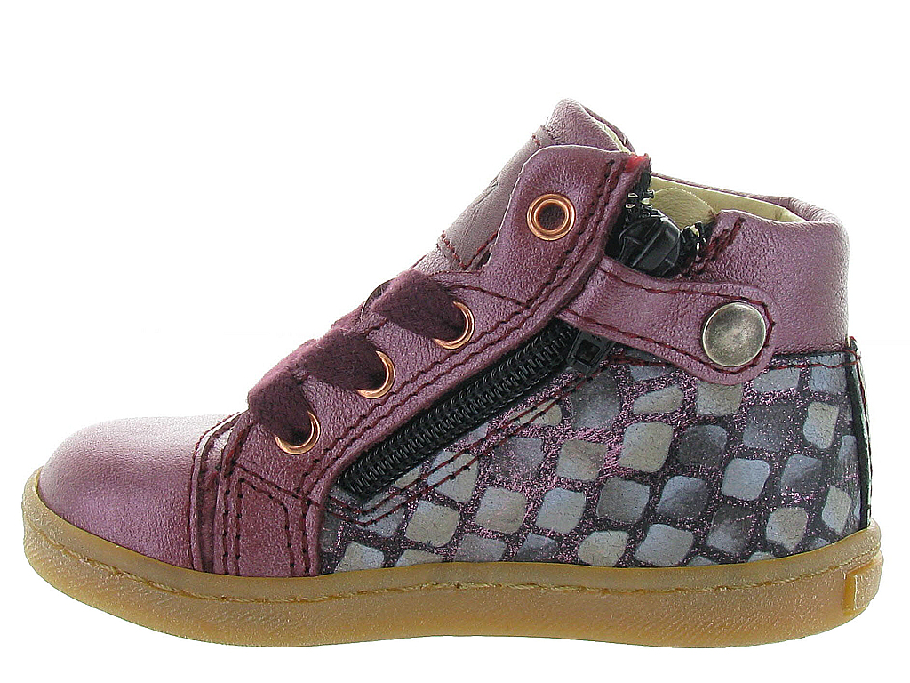 bellamy bebe