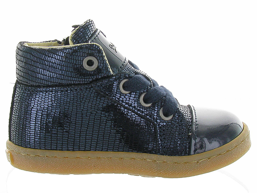 bellamy chaussures enfant