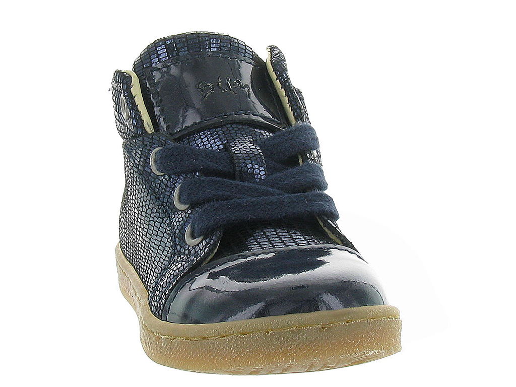 bellamy chaussures bebe