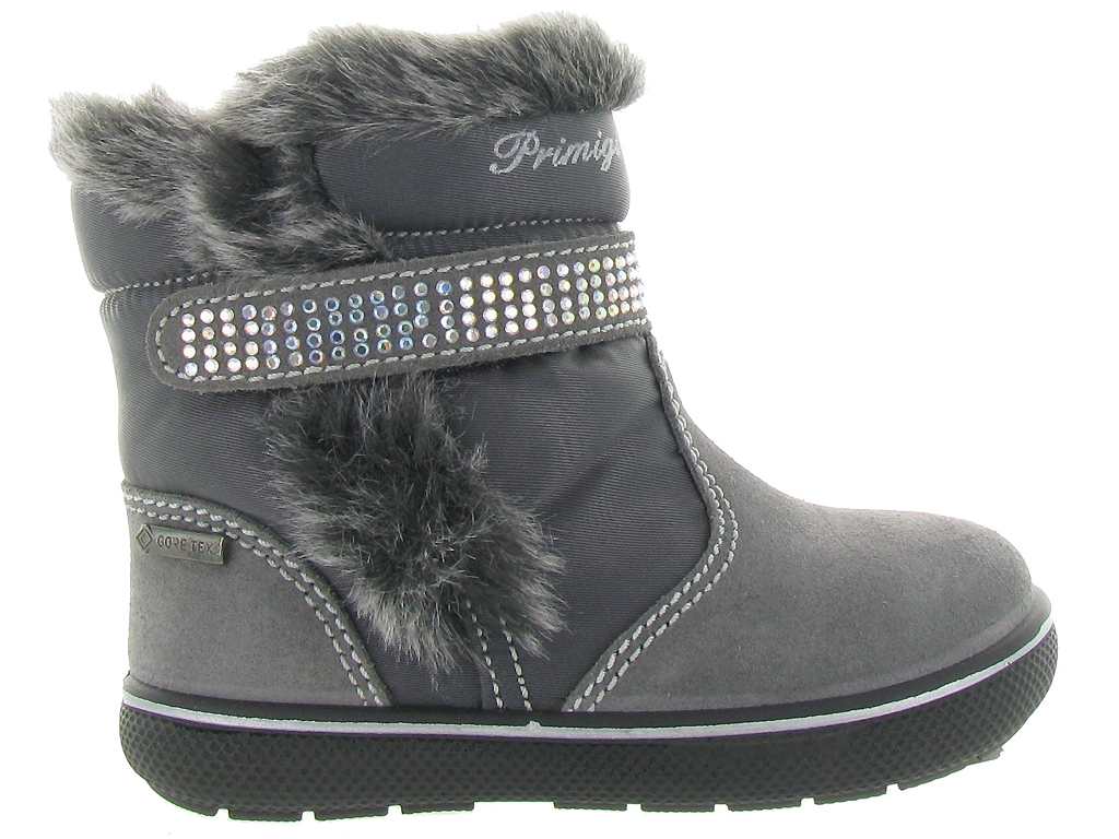 Chaussures Online | Primigi apres ski bottes fourrees 2371 ...
