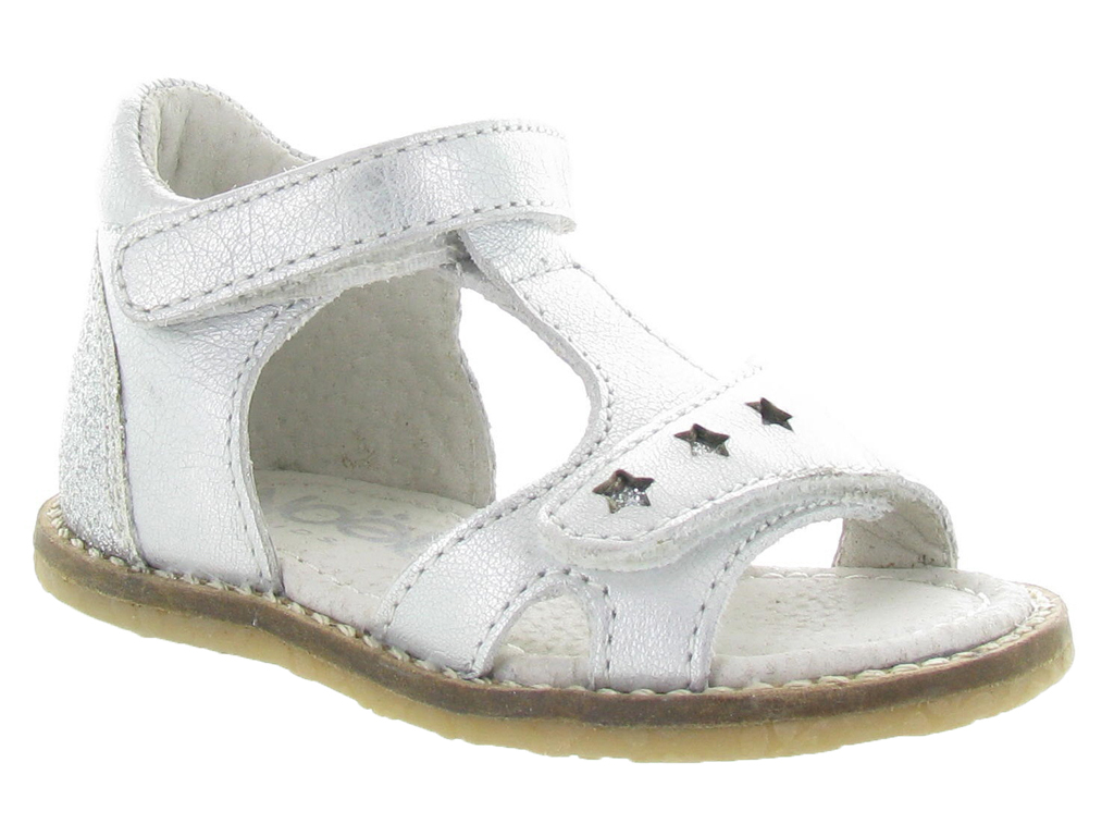 chaussures noel fille