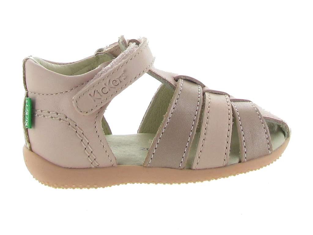 chaussures pre marche bebe fille