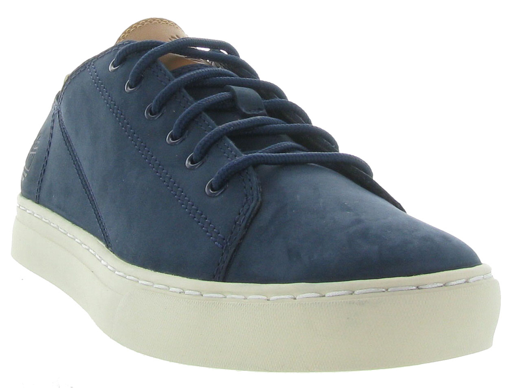 timberland a1y6v