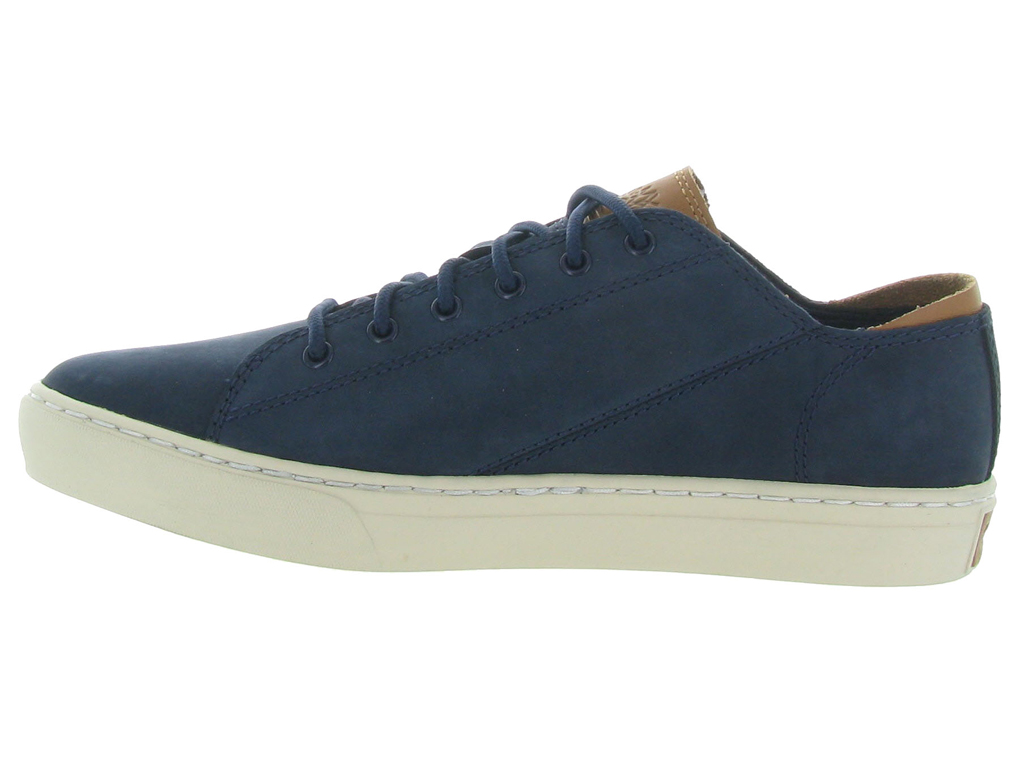 timberland a1y6v