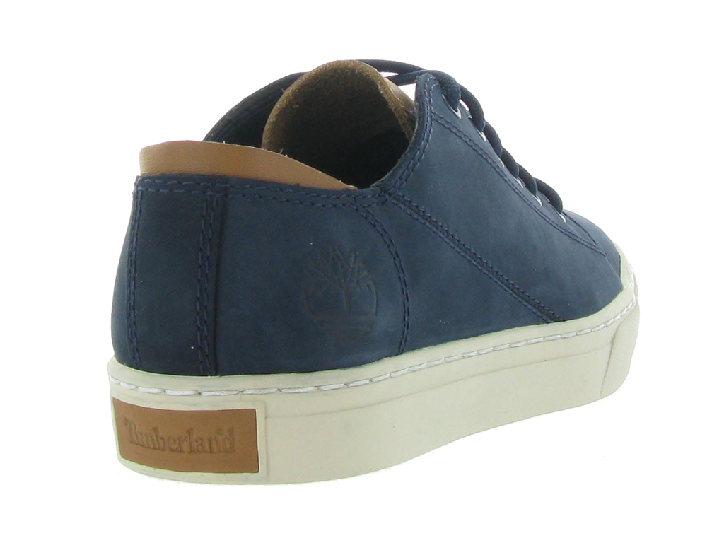 timberland a1y6v