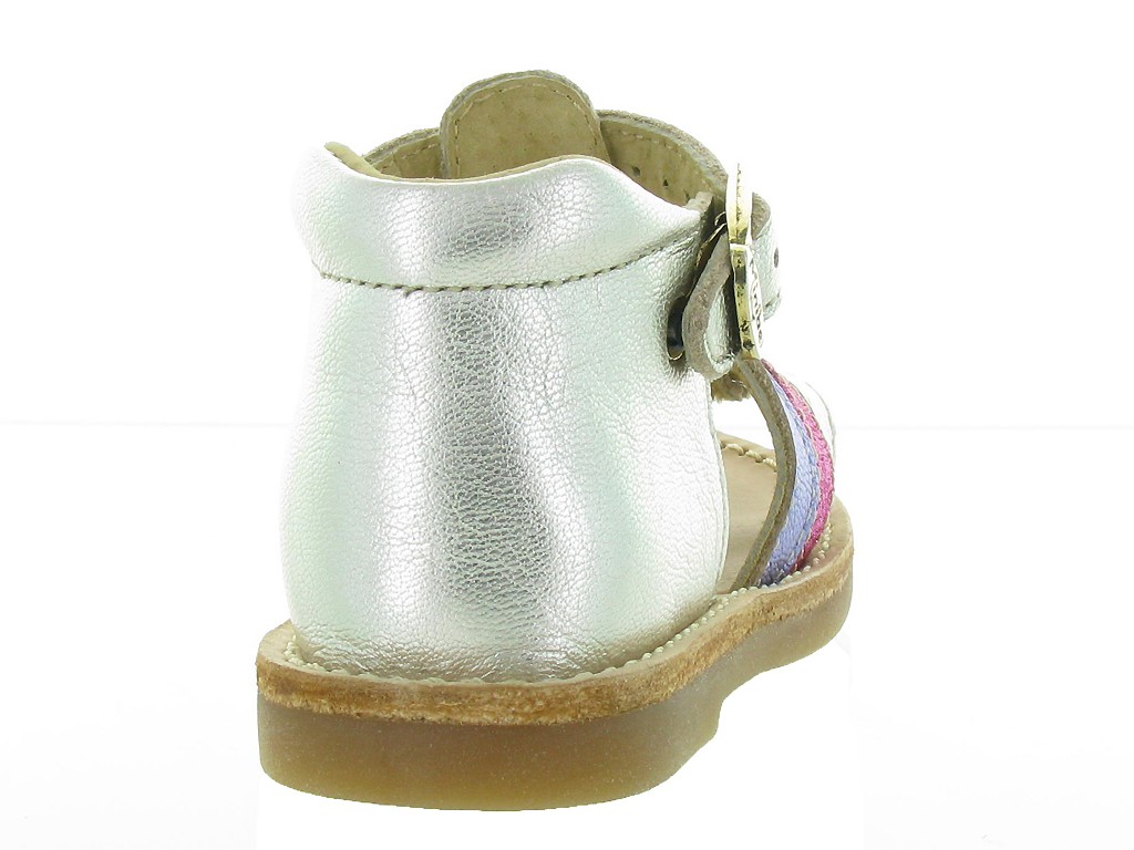 sandales minibel