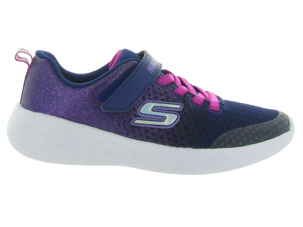 skechers fille zalando