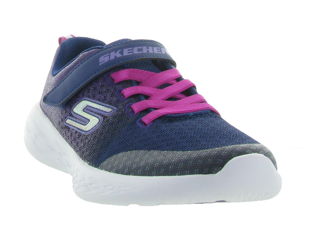 Chaussures Online Skechers footwear baskets et sneakers 