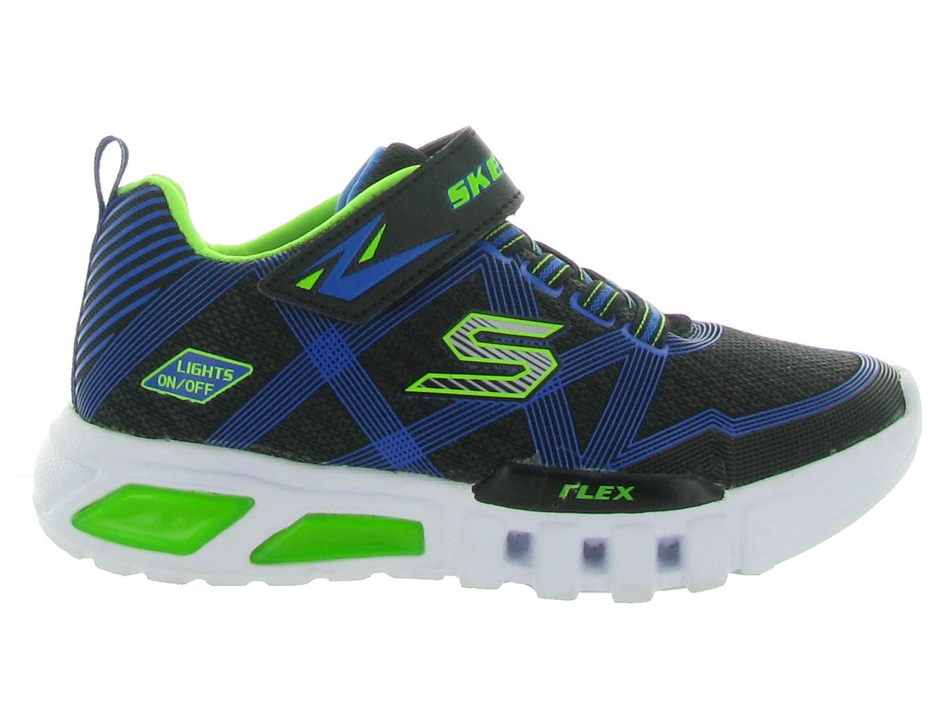 Chaussures Online Skechers footwear baskets et sneakers 