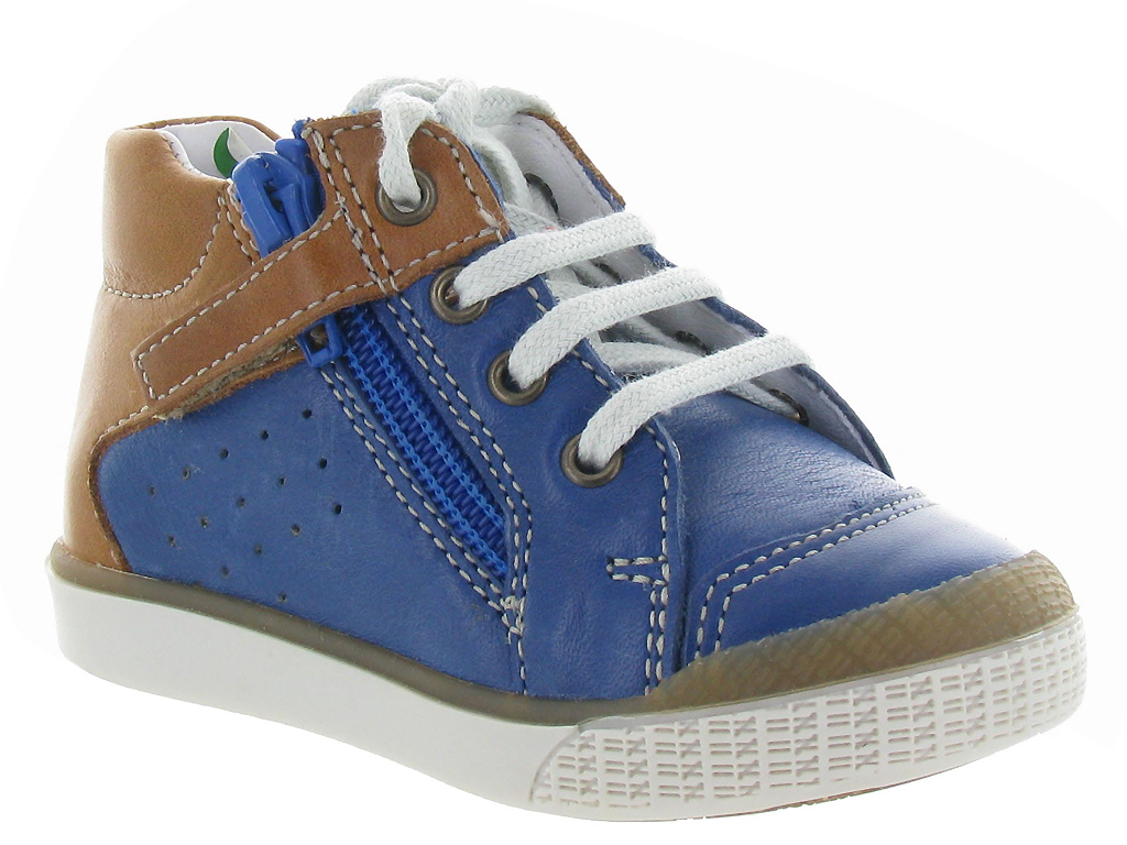 chaussure garcon babybotte