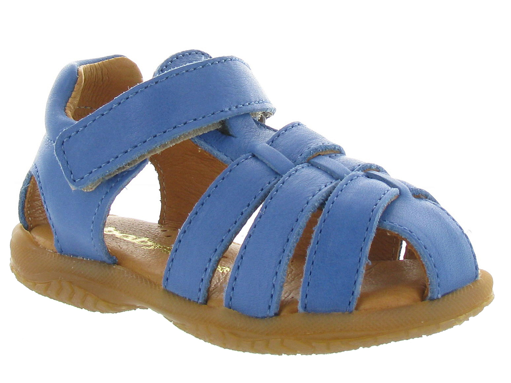 babybotte sandales